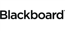 Blackboard Blackboard